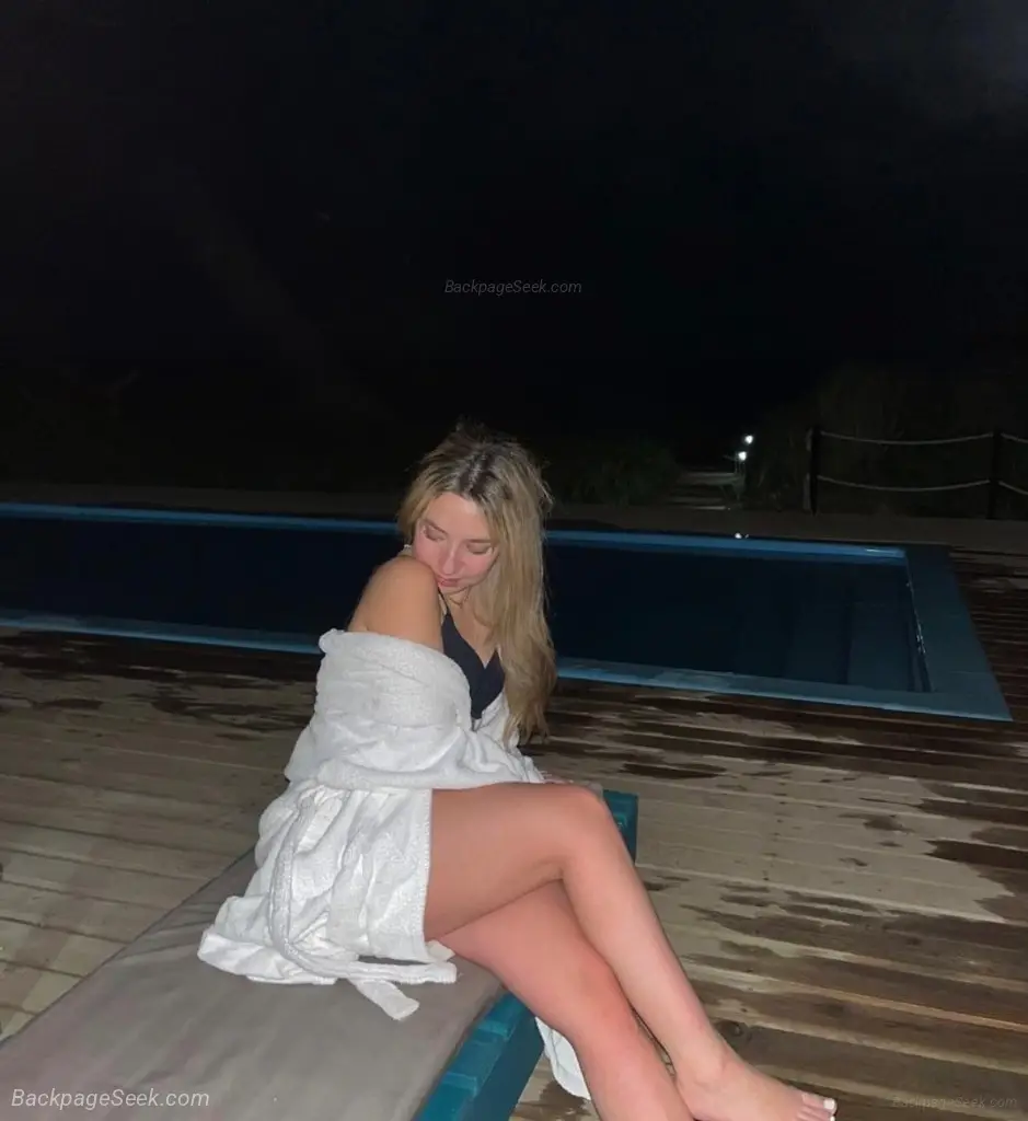tu bebe sweet in San Antonio – Women Seeking Men photo 3