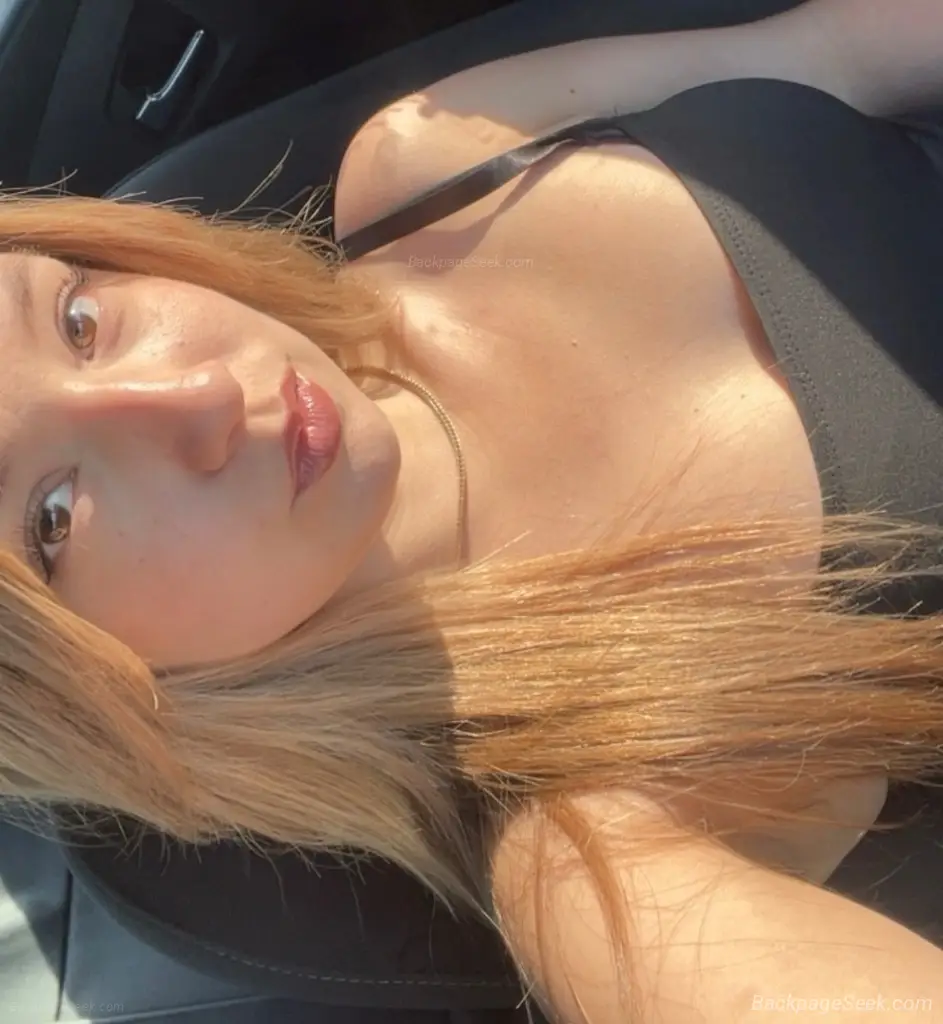 tu bebe sweet in San Antonio – Women Seeking Men photo 4
