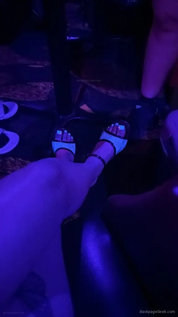 NO LOW BALLERS Cum Have Fun Available For Incall My Pictures... in San Antonio – Women Seeking Men photo 6