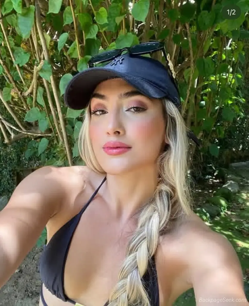 tu bebe sweet