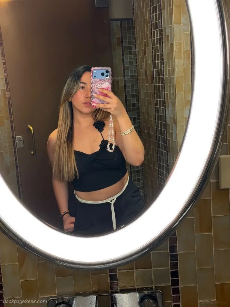 tu bebe sweet in San Antonio – Women Seeking Men photo 6