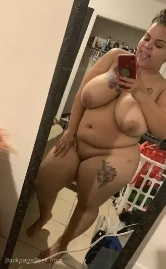 Short Plump sexy escort cubby Girl 100 authentic and Good in San Antonio – Women Seeking Men photo 3
