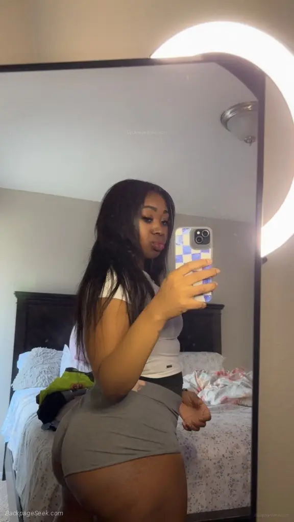 your little secret Naughty or Nice