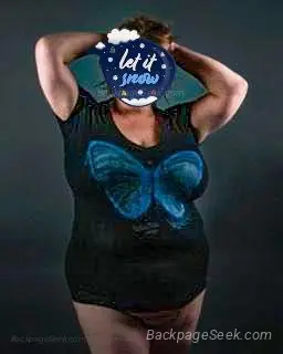 Are you under 25 Today s your day bring me that young D in San Antonio – Women Seeking Men photo 6