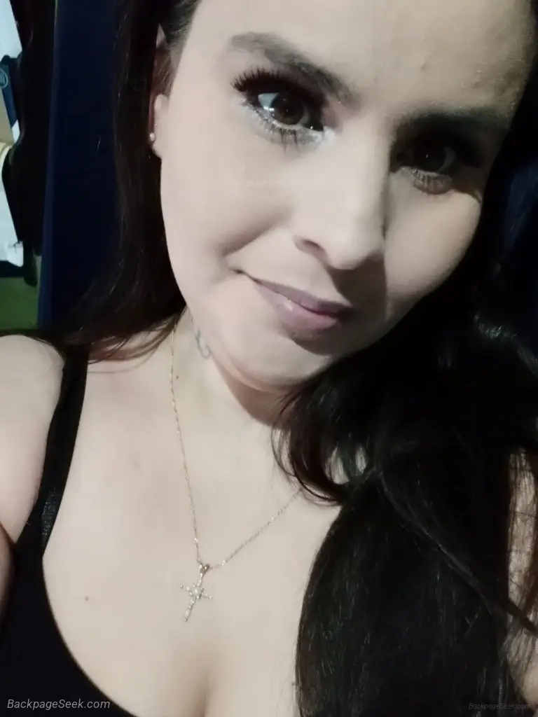Rear Access Available Incalls only Me for some Fun