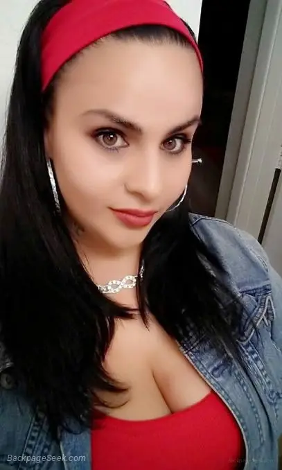 Rear Access Available Incalls only Me for some Fun in San Antonio – Women Seeking Men photo 4