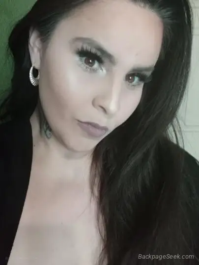 Rear Access Available Incalls only Me for some Fun in San Antonio – Women Seeking Men photo 5
