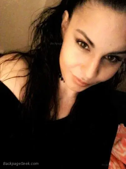 Rear Access Available Incalls only Me for some Fun in San Antonio – Women Seeking Men photo 6