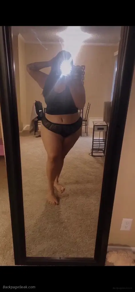 big booty bbw latina in San Antonio – Women Seeking Men photo 4