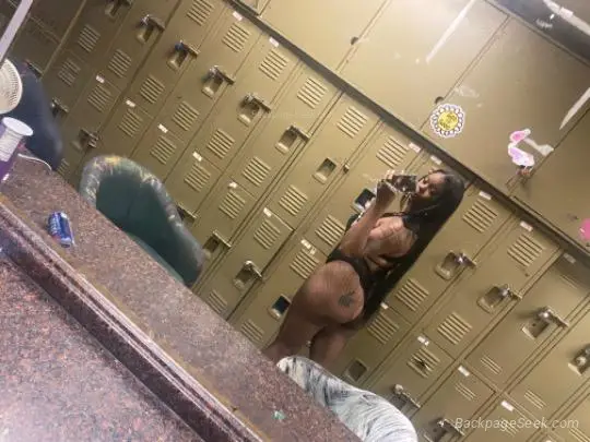 LONDON is HERE Come By Outcalls Anytime in San Antonio – Women Seeking Men photo 2