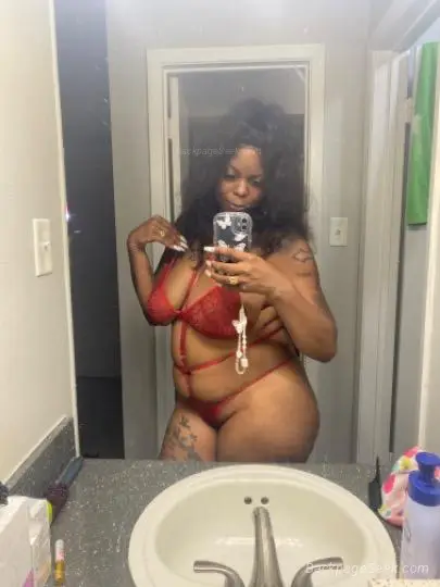 LONDON is HERE Come By Outcalls Anytime in San Antonio – Women Seeking Men photo 3
