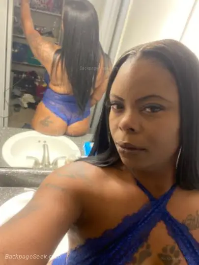 LONDON is HERE Come By Outcalls Anytime in San Antonio – Women Seeking Men photo 5