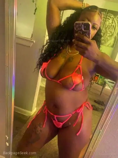 LONDON is HERE Come By Outcalls Anytime in San Antonio – Women Seeking Men photo 6