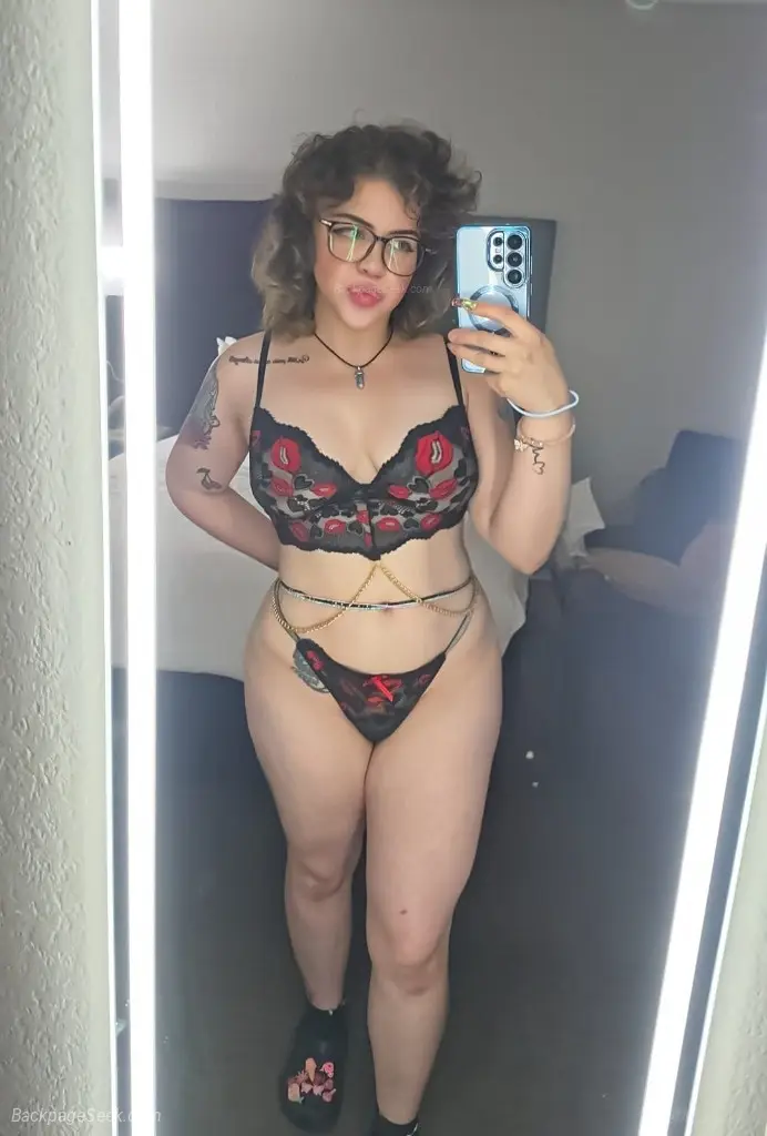 TIFFANY Your Favorite Latina Girl With A Yummy Cuban Peach G... in San Antonio – Women Seeking Men photo 5