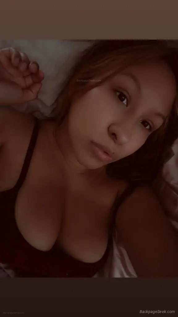 video calls ft calls vids pictures in San Antonio – Women Seeking Men photo 4