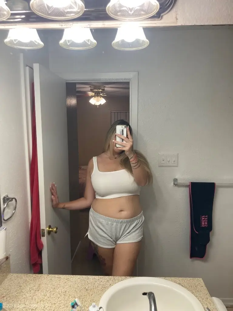 ready for you daddy in San Antonio – Women Seeking Men photo 2