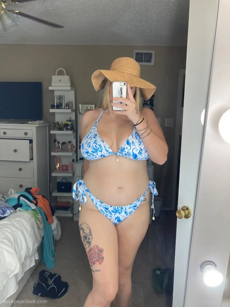 ready for you daddy in San Antonio – Women Seeking Men photo 4
