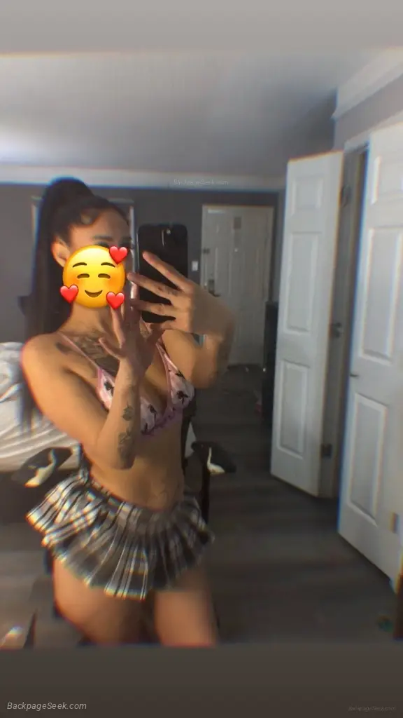 Enjoy your Time Funds with me in San Antonio – Women Seeking Men photo 5