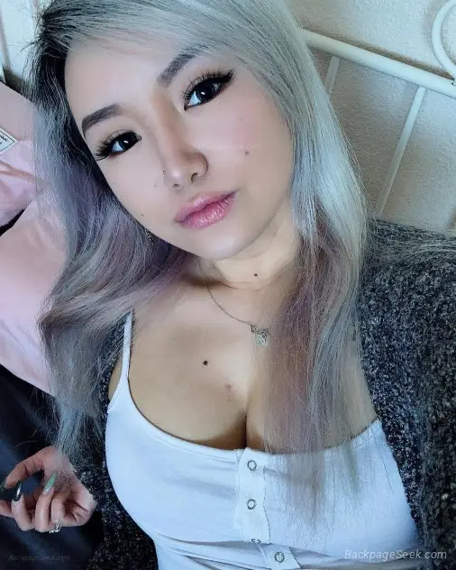 Lady wong 210-756-1002