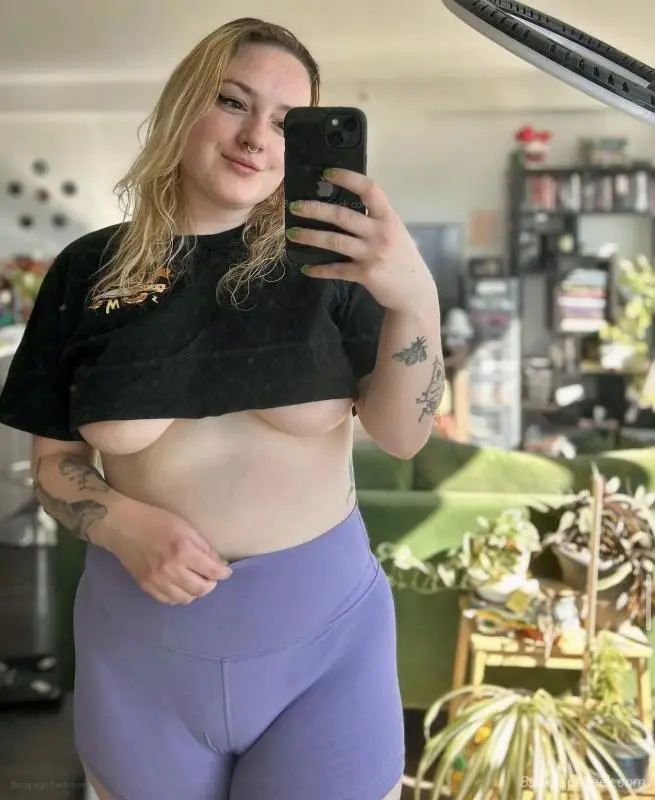 Playful Passionate All Yours Tonight or morning let have it in San Antonio – Women Seeking Men photo 3