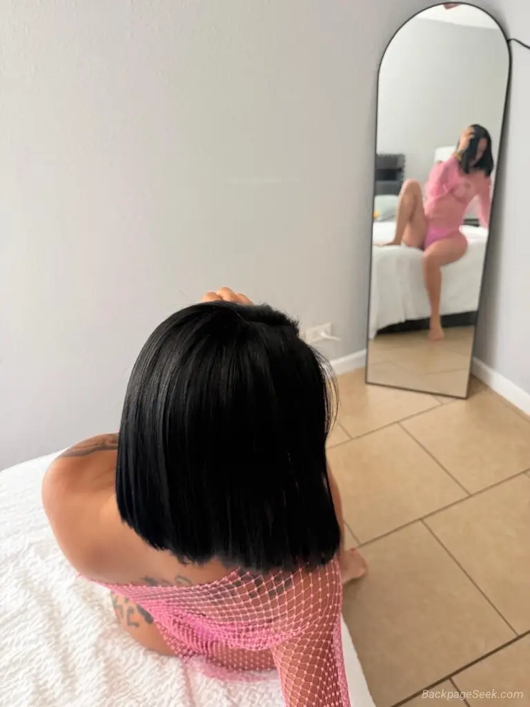 yani in San Antonio – Women Seeking Men photo 2