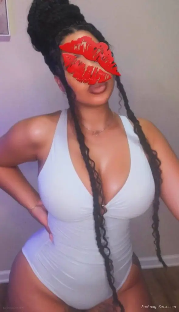 I am a sexy and very wild girl in bed tell me if you want to... in San Antonio – Women Seeking Men photo 2