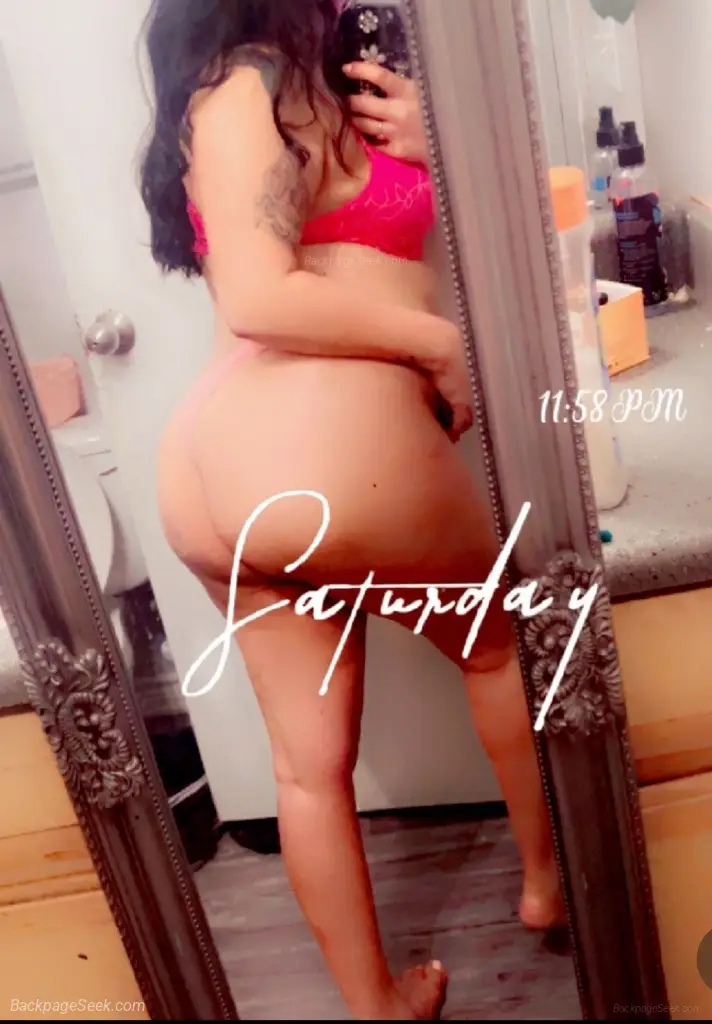 Incall QV specials in San Antonio – Women Seeking Men photo 5