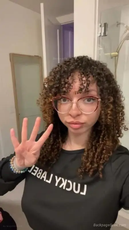 19 year old looking for help in san antonio in San Antonio – Women Seeking Men photo 4