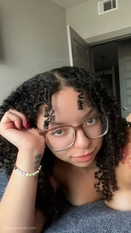 19 year old looking for help in san antonio in San Antonio – Women Seeking Men photo 6
