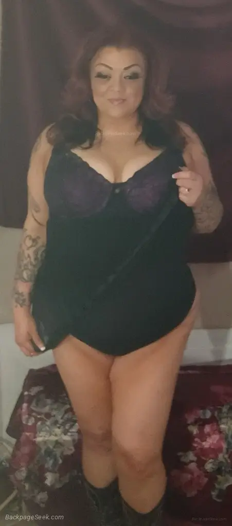 MS PRETTY BROWN EYEZ KANDI IS AVAILABLE FOR FULL SERVICE