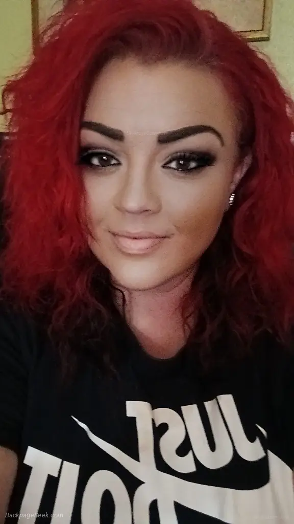 MS PRETTY BROWN EYEZ KANDI IS AVAILABLE FOR FULL SERVICE in San Antonio – Women Seeking Men photo 2