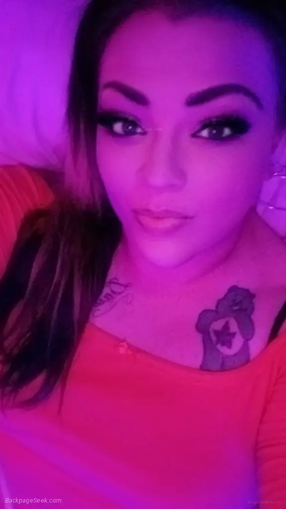 MS PRETTY BROWN EYEZ KANDI IS AVAILABLE FOR FULL SERVICE in San Antonio – Women Seeking Men photo 5