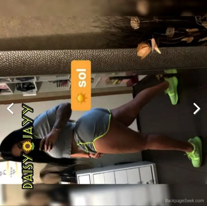 Looking to meet Meet STONE OAK in San Antonio – Women Seeking Men photo 3