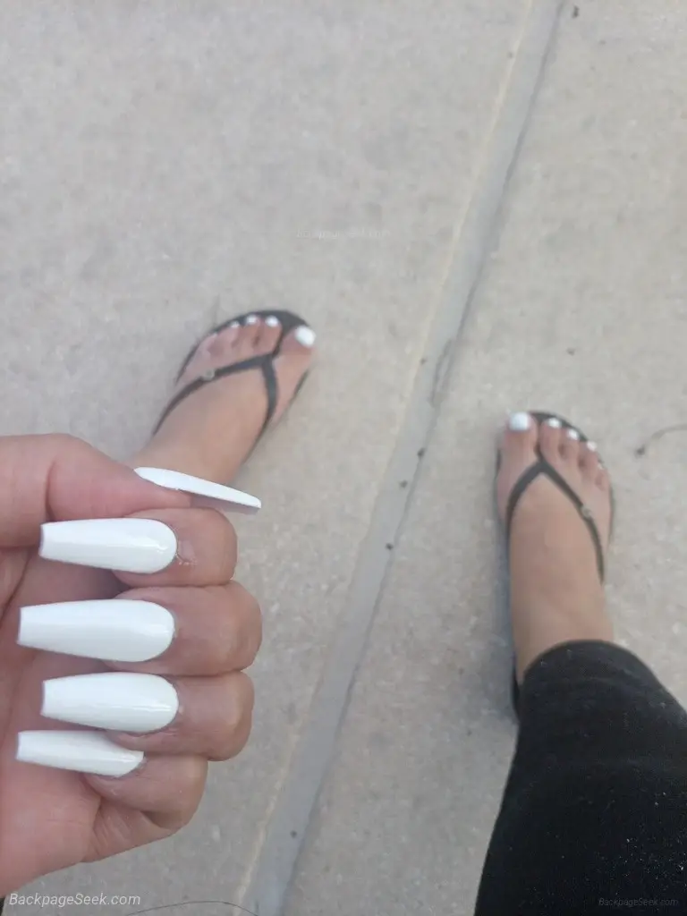 Looking to meet Meet STONE OAK in San Antonio – Women Seeking Men photo 4