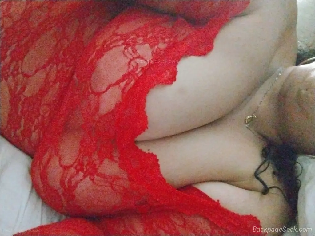 Come along for a wild ride with a real freaky Throat BBW MIL... in San Antonio – Women Seeking Men photo 2