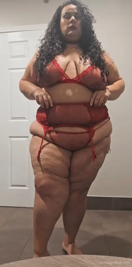 Come along for a wild ride with a real freaky Throat BBW MIL... in San Antonio – Women Seeking Men photo 4