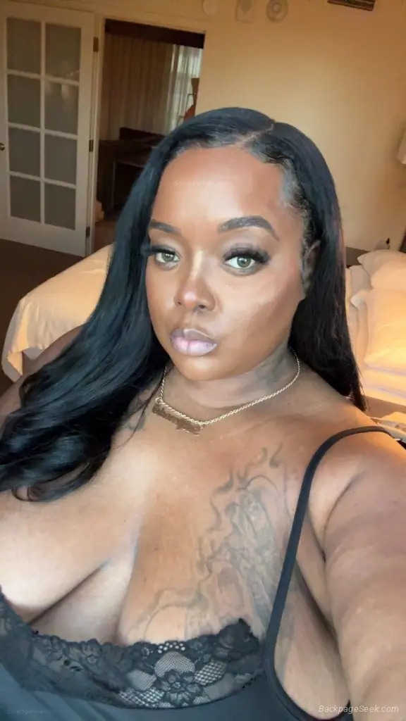 LAST DAYS INTOWN BBW AMERICA PRETTY FACE NATURAL 60 INCHES
