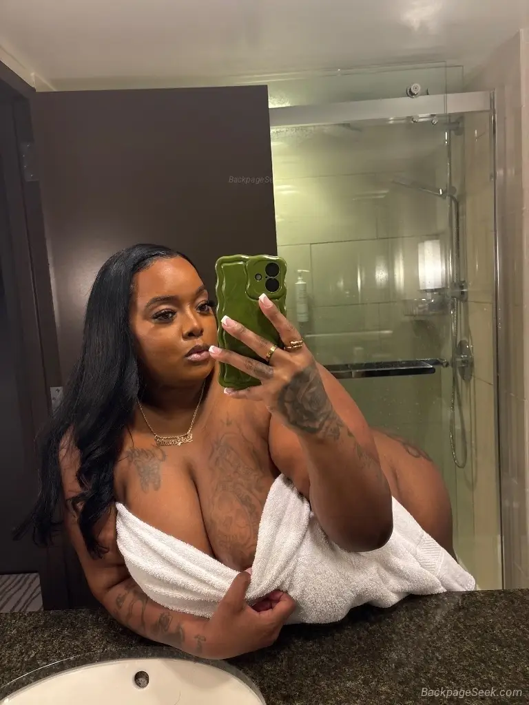 LAST DAYS INTOWN BBW AMERICA PRETTY FACE NATURAL 60 INCHES in San Antonio – Women Seeking Men photo 6