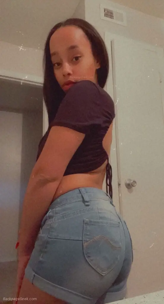 Back In town Kennedy Petitie Playmate 4 10 in San Antonio – Women Seeking Men photo 4