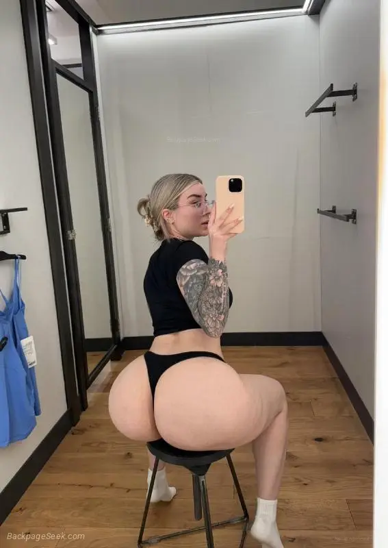 I am 247 available for hookup both Incall and outcall in San Antonio – Women Seeking Men photo 2