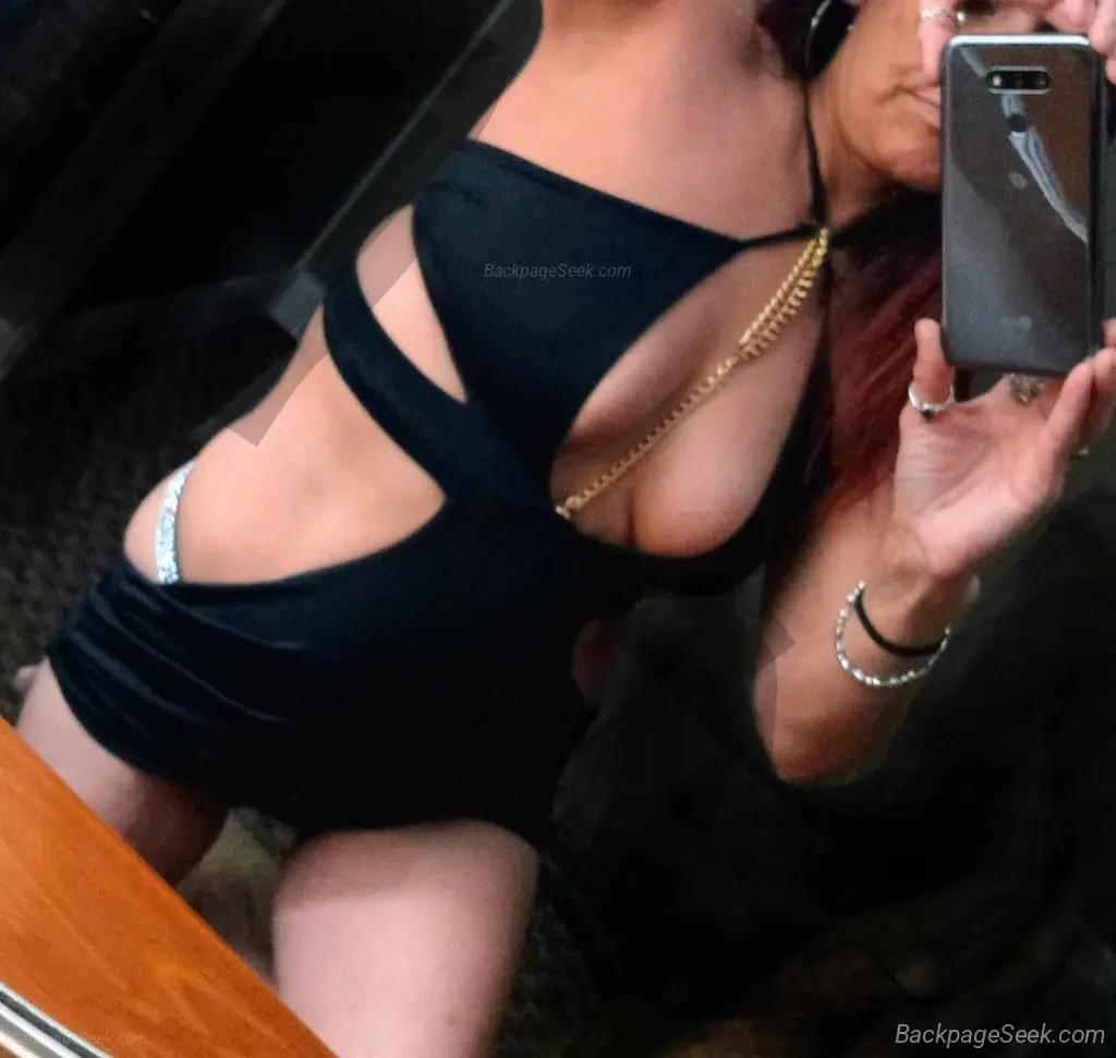 SWEET N SEXY S MANDY OUT CALLS ONLY in San Antonio – Women Seeking Men photo 6