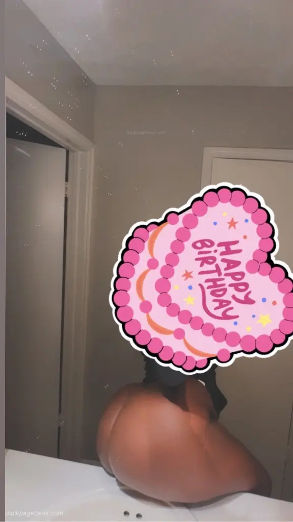 100$qv full figured Big a$$ &boobs