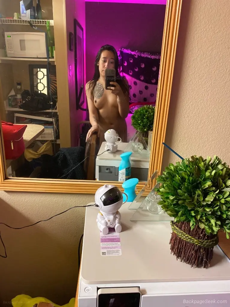 Im here to give you a Much NEEDED Stress Reliever before wor... in San Antonio – Women Seeking Men photo 2