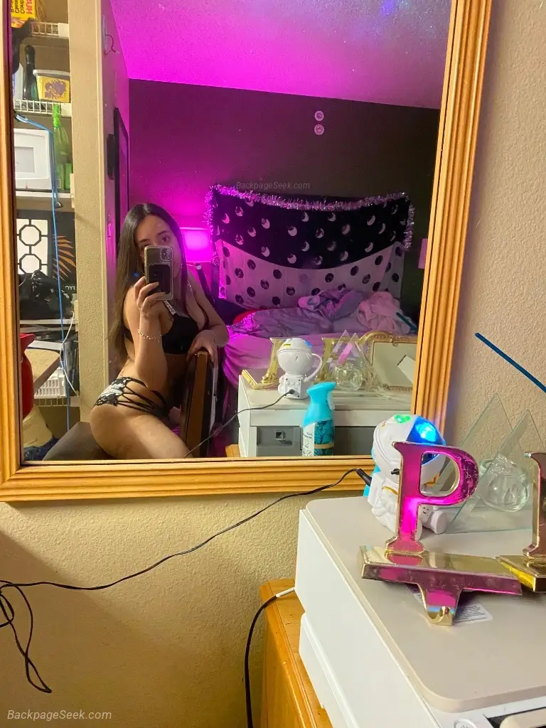 Im here to give you a Much NEEDED Stress Reliever before wor... in San Antonio – Women Seeking Men photo 4