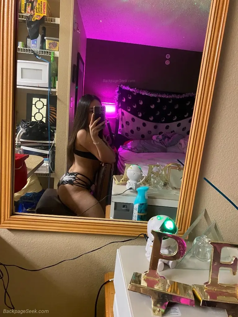 Im here to give you a Much NEEDED Stress Reliever before wor... in San Antonio – Women Seeking Men photo 5