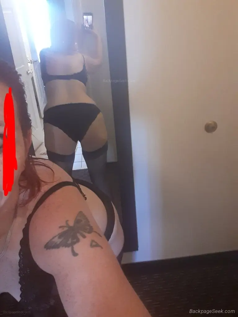 HUMPDAY is the BEST DAY to PLAY