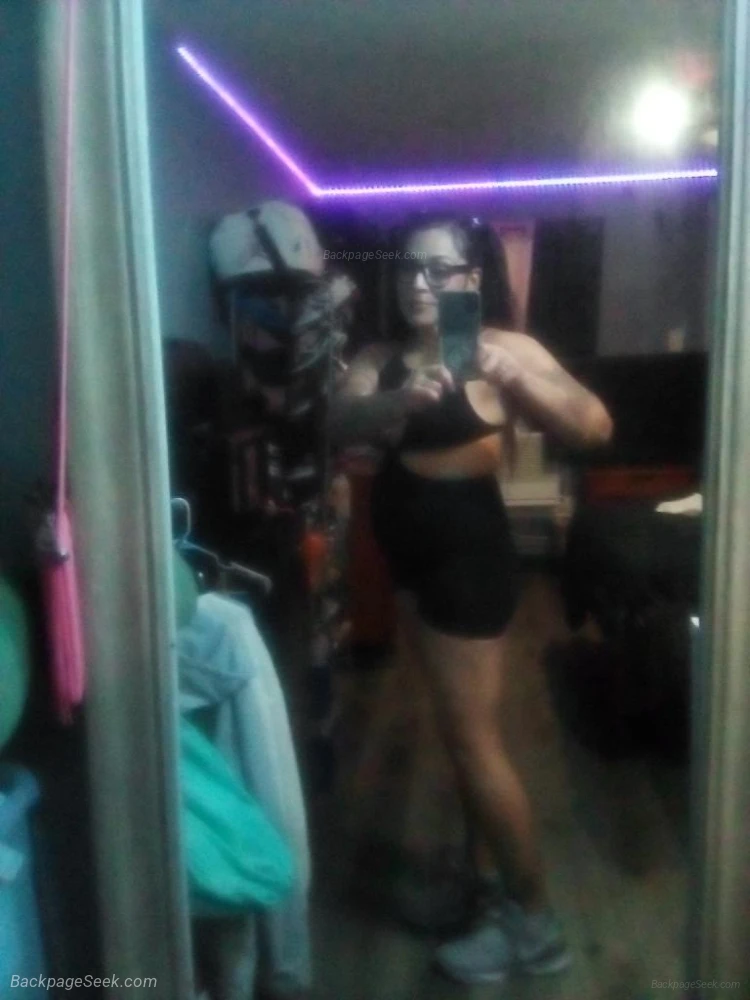 Sexy little Latina providing a mind blowing experience in San Antonio – Women Seeking Men photo 2