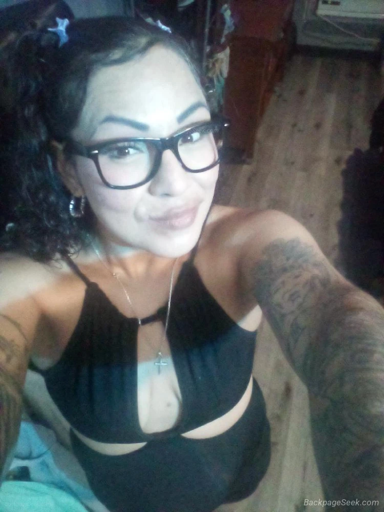 Sexy little Latina providing a mind blowing experience in San Antonio – Women Seeking Men photo 3