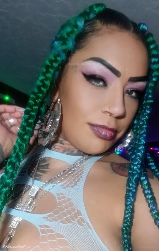 HEYYYY GENTLEMEN CUM SEE in San Antonio – Women Seeking Men photo 2
