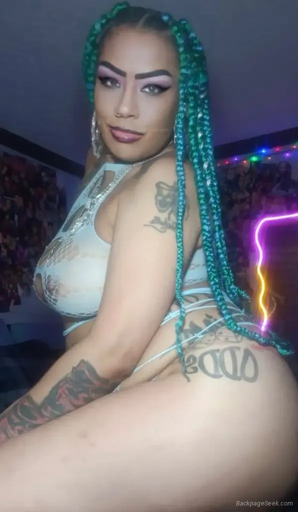 HEYYYY GENTLEMEN CUM SEE in San Antonio – Women Seeking Men photo 3